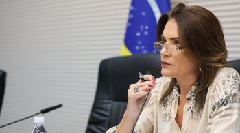 Deputada estadual atuará na Secretaria de Políticas Públicas para a Mulher