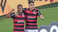 Conselho do Flamengo vota o maior patrocínio da história do clube; veja valores