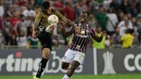 Colo-Colo x Fluminense: horário e onde assistir ao jogo da Libertadores