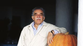 Lançado em 1967, a obra de Gabriel García Márquez é considerada uma das mais importantes da América Latina