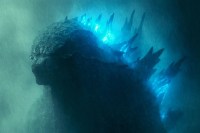 "Godzilla": qual a ordem para assistir aos filmes?