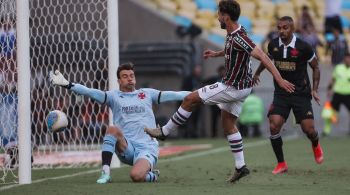 De quebra, Tricolor garantiu primeira vitória no Brasileirão de 2024