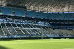 Grêmio x Pelotas: horário e onde assistir ao jogo do Gaúchão