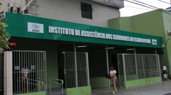 Segundo o Gaeco, grupo adulterava e até falsificava auditorias para superfaturar valor de serviços prestados