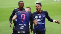 Rival do Palmeiras na Libertadores, Independiente Del Valle está invicto no ano