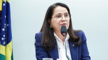 PT pode conduzir processo que pode levar o deputado a perder o mandato; parlamentar carioca completa um mês preso nessa quarta-feira (24)