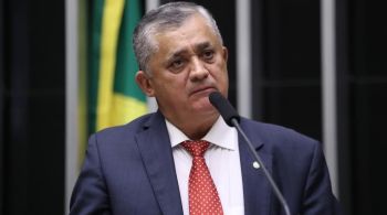 Relatório “final” para reforma tributária, protocolado pelo relator Reginaldo Lopes (PT-MG), deixou as proteínas de fora dos itens que teriam isenção do imposto