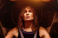 Novo filme da Netflix com Jennifer Lopez, "Atlas" ganha trailer; assista