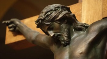 Debate sobre a cor da pele de Jesus é um dos argumentos mais antigos na religião, mas a questão é séria por vários motivos