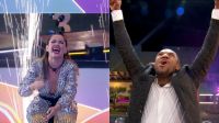 Nova Juliette? Compare a trajetória de Davi no BBB 24 com a da campeã do BBB 21