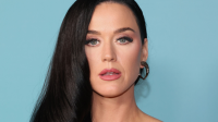 Katy Perry revela que irá lançar uma das "maiores canções" de sua carreira