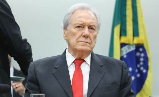 Parlamentares querem relação diferente da mantida com o ex-ministro da Justiça e Segurança Pública, Flávio Dino