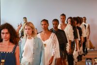 SPFW: confira os desfiles mais aguardados da 57ª edição