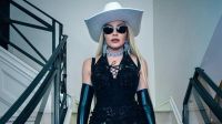 Madonna promete experiência inesquecível em show no Rio