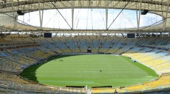 Brasil foi escolhido para sediar a competição em 2027