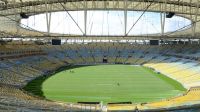 Futebol Solidário: os esportistas e artistas confirmados para jogo no Maracanã