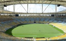 Flamengo x Botafogo: horário e onde assistir ao jogo do Brasileirão