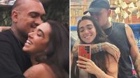 MC Bin Laden conta se já beijou Giovanna após BBB 24