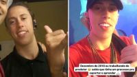 MC Daniel resgata fotos antes da fama e lembra trajetória: "Orava e chorava"