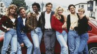 "Melrose Place", spin-off de "Barrados no Baile", ganhará novo reboot