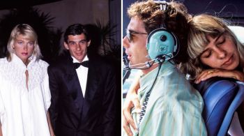 Em 1º de maio de 1994, o Brasil perdia o piloto de Fórmula 1 após um acidente
