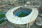 Nova Iguaçu x Vasco: horário e onde assistir ao jogo da Copa do Brasil 2025