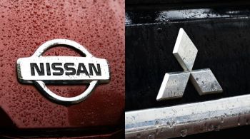 Novo modelo está previsto para chegar ao mercado entre 2027 e 2031; design pode ser baseado na Nissan Frontier 