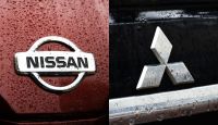 Nissan e Mitsubishi estreitam parceria para lançar nova picape elétrica nos EUA