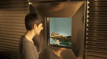 Restos mortais de Ötzi, o Homem de Gelo, revelam 61 tatuagens por todo seu corpo