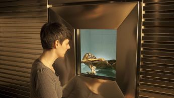 Restos mortais de Ötzi, o Homem de Gelo, revelam 61 tatuagens por todo seu corpo