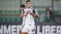 Jogador do Atlético-MG integra lista ao lado de Haaland e Vinicius Jr.