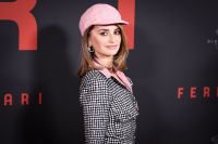 Conheça 5 filmes com Penélope Cruz, que completa 50 anos neste domingo (28)