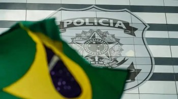 Segundo delegado, grupo montou estrutura fora do Brasil para escapar de novos reveses na Justiça