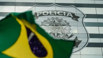 Segundo delegado, grupo montou estrutura fora do Brasil para escapar de novos reveses na Justiça