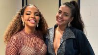 "Pitanda": Fernanda e Pitel, do BBB 24, ganham programa no Multishow