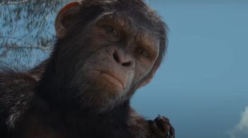 De 1968 a 2024 foram feitas produções que contam a história da batalha entre os homens e os macacos