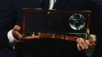 Wendell Lira foi vencedor do prêmio de gol mais bonito do mundo em 2015, mas largou carreira no futebol