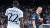 Champions League: veja os clássicos que podem acontecer nos playoffs