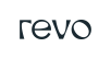 Revo