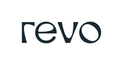 Revo