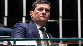 Corte analisa duas ações que acusam o parlamentar de causar desequilíbrio eleitoral no pleito de 2022