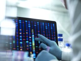 O objetivo é fornecer um local para profissionais aprimorarem o aprendizado e a experiência com sequenciamento do genoma, importante para o diagnóstico e tratamento correto de doenças raras e câncer