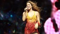 Shakira confirma shows no Brasil em fevereiro de 2025: veja datas e locais