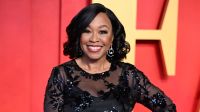 Shonda Rhimes diz que público coloca muito peso no filme "Barbie"