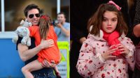 Filha do Tom Cruise e Katie Holmes completa 18 anos; veja curiosidades sobre ela