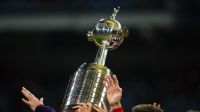 Libertadores: veja os times classificados para a semifinal