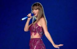 Taylor Swift: veja as músicas mais buscadas da loirinha no mundo