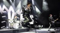 Popload GIG anuncia show único do The Hives em São Paulo