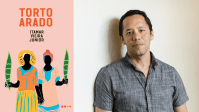 Livro "Torto Arado" é finalista no International Booker Prize