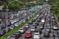 "50 tons de cinza": carros coloridos diminuem no mercado